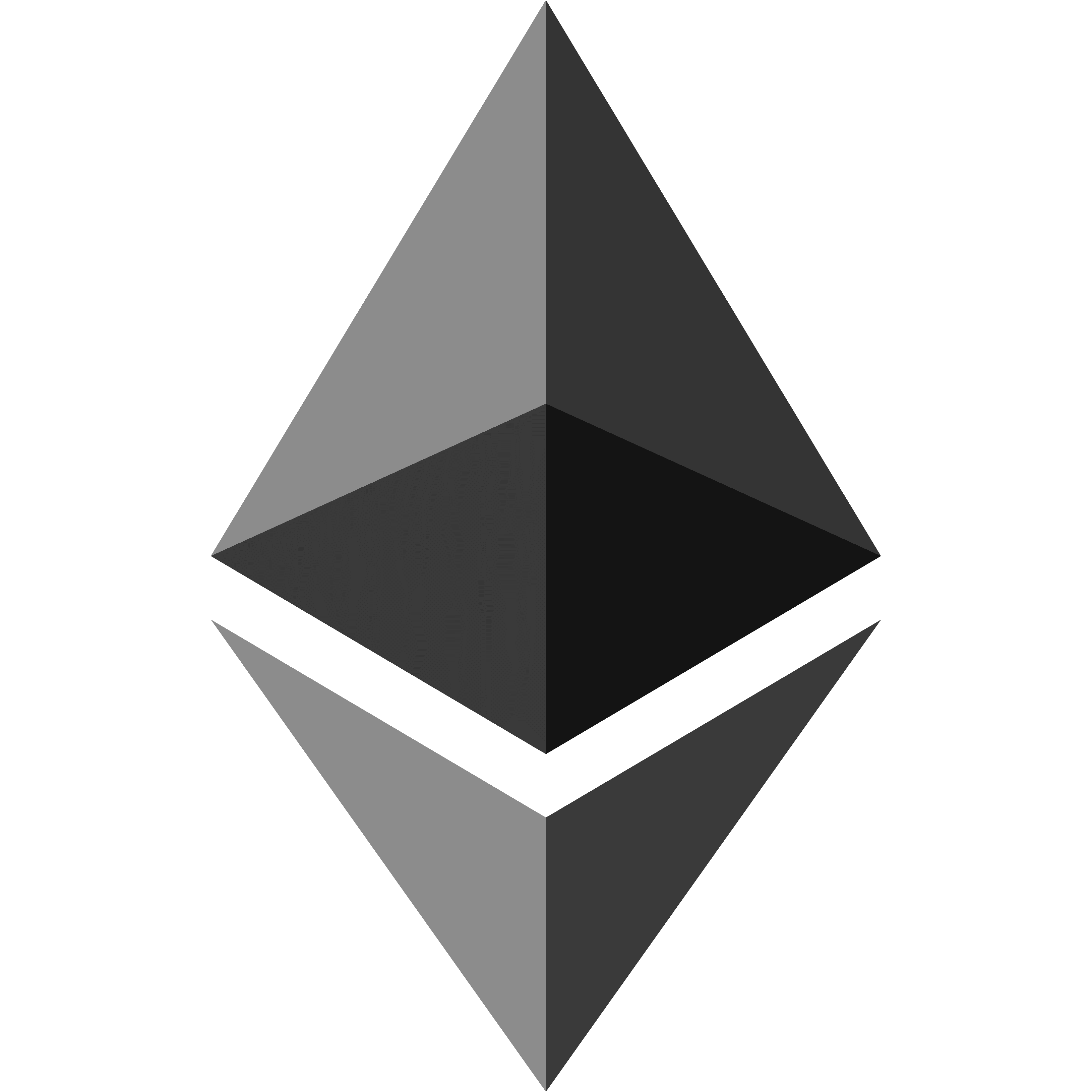 ethereum-blockchain